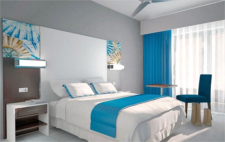 Riu Reggae (Adults Only) Hotel Montego Bay Kültér fotó